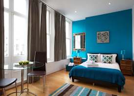 Longridge Road Apartments 5