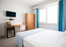 B&B Kolors 3
