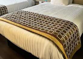 Howard Johnson by Wyndham Clarksville Tennessee 4