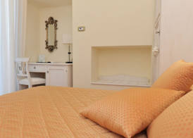Hotel Santa Lucia 3