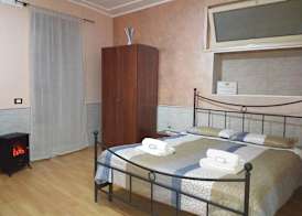 B&B Al Centro Storico - Bed And Breakfast 2