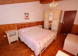 Guest House Aurora 5