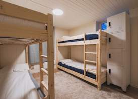 NORD Apartment 2