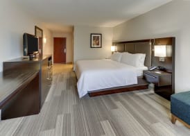 Holiday Inn Express & Suites DAYTON-CENTERVILLE by IHG 5