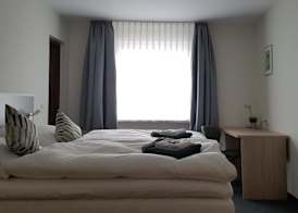 Hotel Silbertanne 3