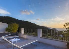 Casa Clementina Marciano 5