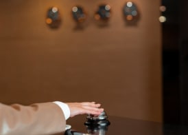 Xerion Hotel 3