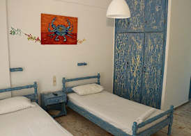 Gongis Studios 3