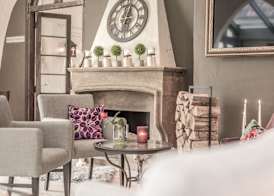 Hotel Arthus 2