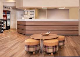 Sonesta ES Suites Baltimore BWI Airport 4