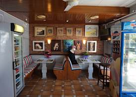 Hotel Hermes 3