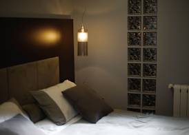 Venere B&B 5