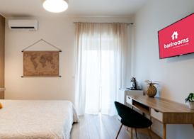 Barirooms - Picca 24 4