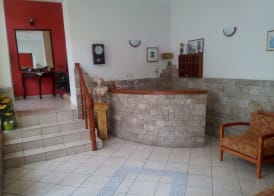 Hera Hotel 3