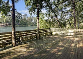 Homewood Suites by Hilton Birmingham-South/Inverness 5