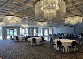 Wyndham Garden Schaumburg Chicago Northwest 2