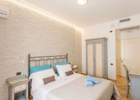 Hotel Trinacria 5