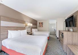 Best Western Kernersville 5