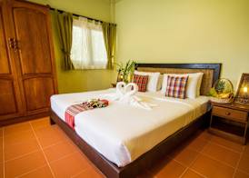 Anahata Resort 3