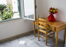 Villa Bianca 4