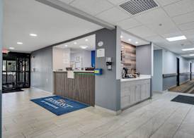 Baymont by Wyndham La Crosse/Onalaska 2
