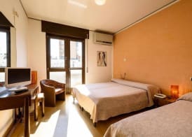 Hotel Schenatti 4