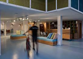 Route Active Hotel 2