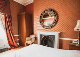 Opulence Boutique Hotel 3