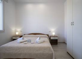 Complesso Blu Panoramico Apartments 4