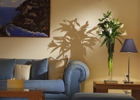 Tamarix Del Mar Suites 3