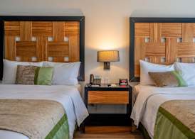 Sawari Hotel 4
