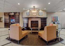 Best Western Premier Denham Inn & Suites 4