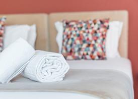 GuestReady - Portfolio GuestHouse 4