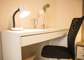 Luxury Msida Circle Suites 3