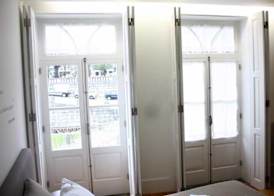 Trovador Guest House 5