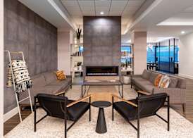 DoubleTree by Hilton Denver Cherry Creek, CO 5