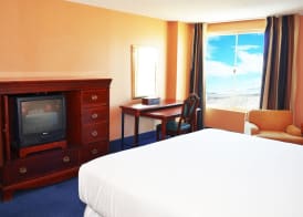 Laughlin River Lodge 3