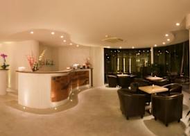 Duparc Hotel 2
