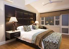 Forest Manor Boutique Guesthouse 4