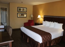 Empire Inn 3