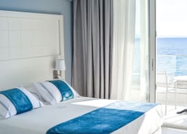 Acrotel Lilyann Boutique Hotel 4