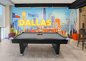Tru By Hilton Dallas Market Center 5