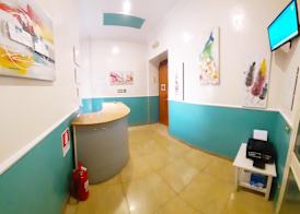 Hotel Leone 4