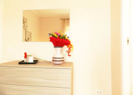 Anthony's Home 2