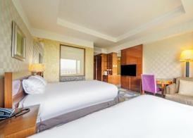Niagara Hotel 3