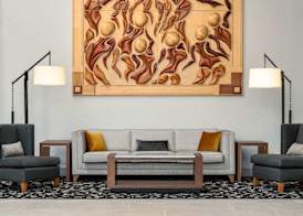 Doubletree by Hilton Fort Myers at Bell Tower Shops 5