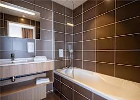 Golden Tulip La Baule Hotel and Residence 4