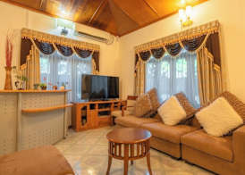 Biosphere by Hawks Hotels Kamadhoo Baa Atoll 2