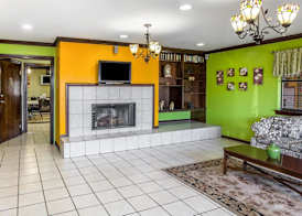 Rodeway Inn & Suites Smyrna - Nashville Area 4