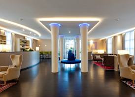 Hotel San Marco 2